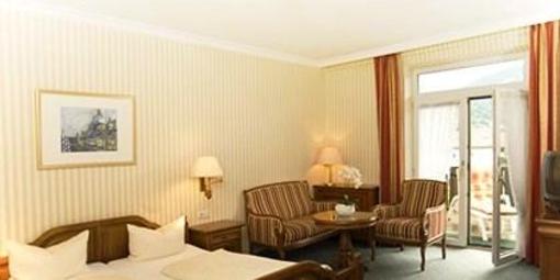фото отеля Hotel Garmischer Hof