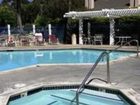 фото отеля Chase Suite Hotel Newark