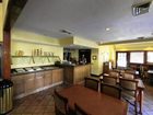 фото отеля Chase Suite Hotel Newark