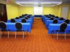 фото отеля Chase Suite Hotel Newark