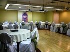 фото отеля Chase Suite Hotel Newark