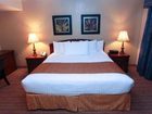 фото отеля Chase Suite Hotel Newark
