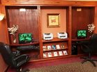 фото отеля Chase Suite Hotel Newark