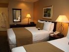 фото отеля Chase Suite Hotel Newark