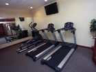 фото отеля Chase Suite Hotel Newark