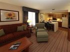 фото отеля Chase Suite Hotel Newark