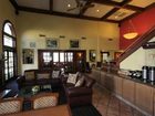 фото отеля Chase Suite Hotel Newark