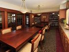 фото отеля Chase Suite Hotel Newark