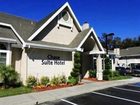 фото отеля Chase Suite Hotel Newark