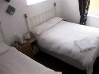 Belvere Hotel