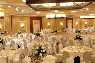 фото отеля Doubletree Somerset Executive Meeting Center