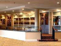 Doubletree Somerset Executive Meeting Center