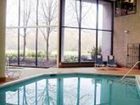 фото отеля Doubletree Somerset Executive Meeting Center