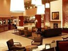 фото отеля Doubletree Somerset Executive Meeting Center