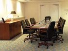 фото отеля Doubletree Somerset Executive Meeting Center