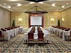 фото отеля Doubletree Somerset Executive Meeting Center