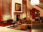 фото отеля Doubletree Somerset Executive Meeting Center