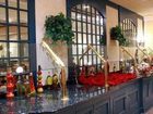 фото отеля Doubletree Somerset Executive Meeting Center