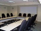 фото отеля Doubletree Somerset Executive Meeting Center