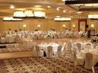 фото отеля Doubletree Somerset Executive Meeting Center