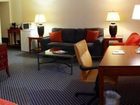 фото отеля Doubletree Somerset Executive Meeting Center
