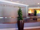фото отеля Doubletree Somerset Executive Meeting Center