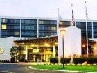 фото отеля Doubletree Somerset Executive Meeting Center