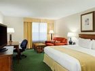 фото отеля Doubletree Somerset Executive Meeting Center