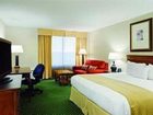 фото отеля Doubletree Somerset Executive Meeting Center