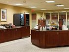 фото отеля Doubletree Somerset Executive Meeting Center