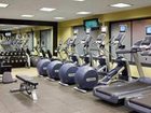 фото отеля Doubletree Somerset Executive Meeting Center