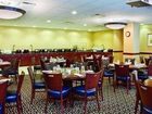 фото отеля Doubletree Somerset Executive Meeting Center
