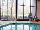 фото отеля Doubletree Somerset Executive Meeting Center