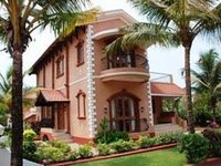 Aguada Anchorage - The Villa Resort