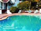 фото отеля Aguada Anchorage - The Villa Resort