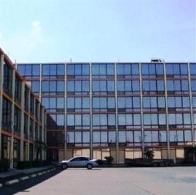 фото отеля Budgetel Inn & Suites Airport San Antonio