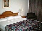фото отеля Budgetel Inn & Suites Airport San Antonio