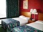 фото отеля Budgetel Inn & Suites Airport San Antonio