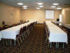 фото отеля Budgetel Inn & Suites Airport San Antonio