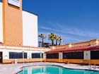 фото отеля Budgetel Inn & Suites Airport San Antonio