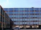 фото отеля Budgetel Inn & Suites Airport San Antonio