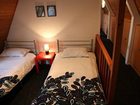 фото отеля Haka Lodge