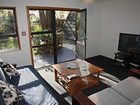 фото отеля Haka Lodge