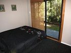 фото отеля Haka Lodge