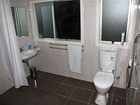 фото отеля Haka Lodge