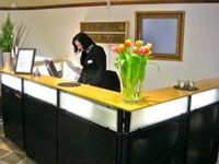 Hotell Sparta