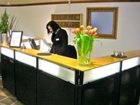 фото отеля Hotell Sparta