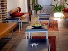 фото отеля Hotell Sparta