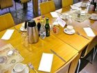 фото отеля Hotell Sparta