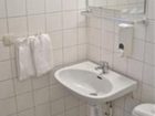 фото отеля Hotell Sparta